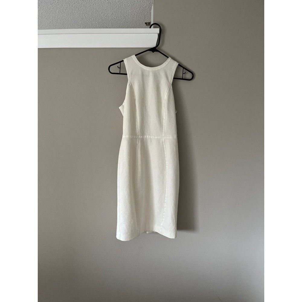 Final price- H&M dress